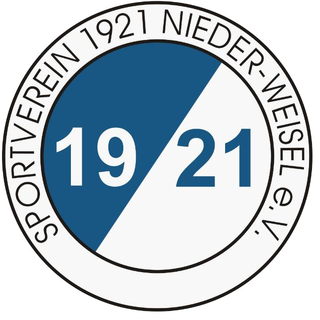 SV 1921 Nieder-Weisel e.V.