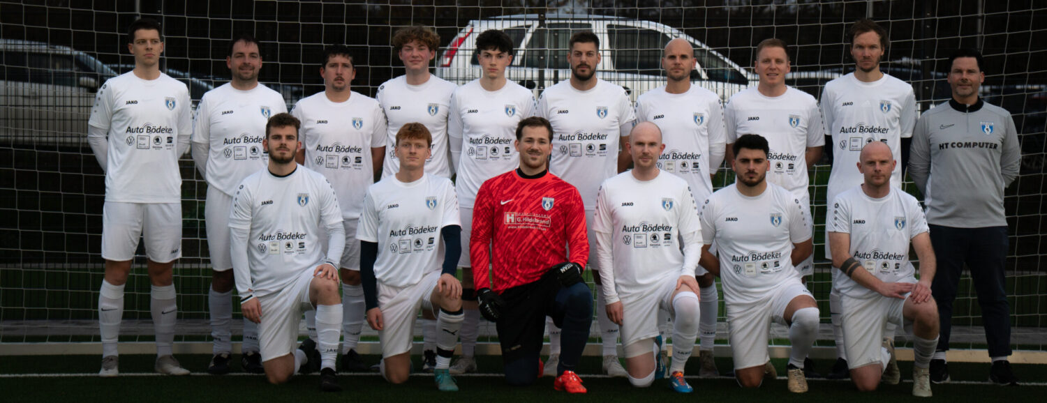 Willkommen auf unserer Website